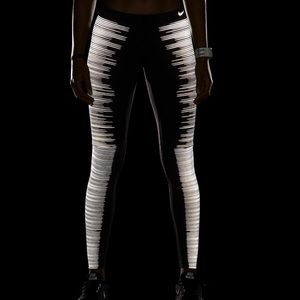 Nike Reflective Leggings